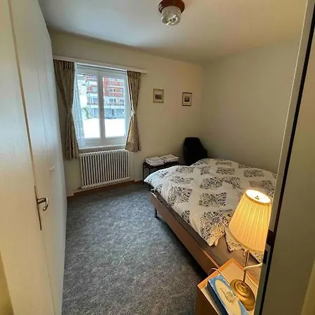 Mountain Bliss & Hot Springs Apartment *