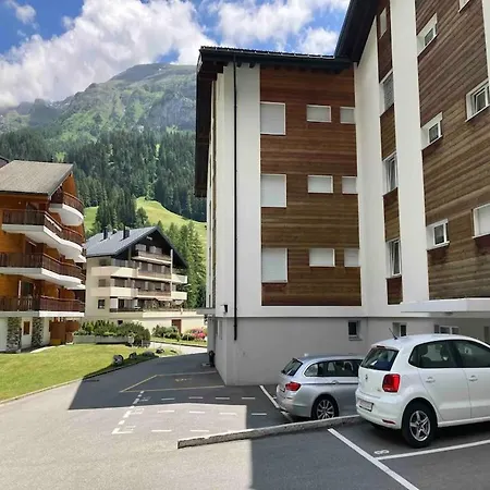 Mountain Bliss & Hot Springs Apartment *